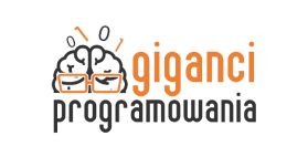 GetCashback.club - GiganciProgramowania